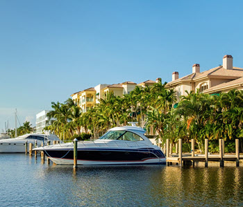 Boat Hero Mobile 350X299 1 Topline Insurance