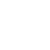 Find Out About Boat And Watercraft Insurance